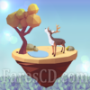 لعبة الواحات | My Oasis – Calming and Relaxing MOD v1.269 | للأندرويد