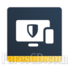 تطبيق نورتون للحماية للأندرويد | Norton Security and Antivirus v4.7.0.4460