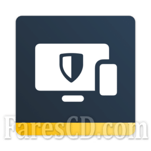 تطبيق نورتون للحماية للأندرويد | Norton Security and Antivirus v4.7.0.4460