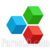 تطبيق بديل الأوفيس للهواتف | OfficeSuite – Office, PDF, Word, Excel, PowerPoint v13.9.47268 | للأندرويد