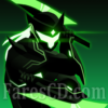لعبة الأكشن | Overdrive – Ninja Shadow Revenge MOD v1.8.2 | أندرويد