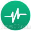 تطبيق تسجيل الصوت | Parrot Voice Recorder v3.9.8 build 326 | للأندرويد