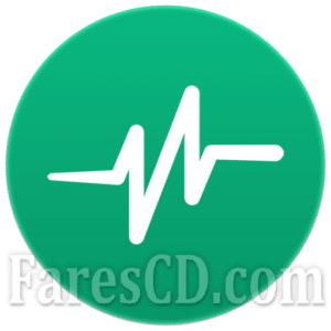 تطبيق تسجيل الصوت | Parrot Voice Recorder v3.9.8 build 326 | للأندرويد