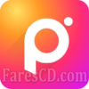 تطبيق تحرير الصور مع الفلاتر و التأثيرات | Photo Editor Pro v1.337.87 | للأندرويد