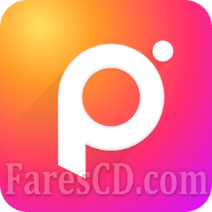 تطبيق تحرير الصور مع الفلاتر و التأثيرات | Photo Editor Pro v1.337.87 | للأندرويد