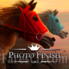 لعبة سباق الخيول | Photo Finish Horse Racing MOD v88.0 | للأندرويد