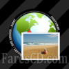 تطبيق معرض الصور الذكى فوتوماب | PhotoMap Gallery – Photos, Videos and Trips v10.5 | أندرويد
