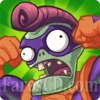 لعبة الترفيه و التسلية | Plants vs Zombies Heroes MOD v1.39.94 | للأندرويد