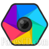تطبيق محرر الصور للأندرويد | S Photo Editor – Collage Maker, Photo Collage v2.65 build 135