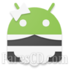 تطبيق تسريع و تنظيف الأندرويد | SD Maid – System Cleaning Tool v5.5.9