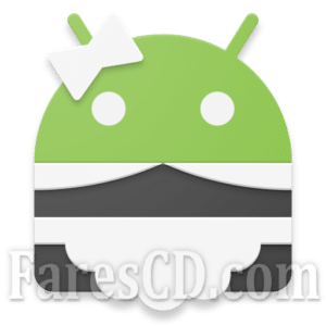 تطبيق تسريع و تنظيف الأندرويد | SD Maid – System Cleaning Tool v5.5.9