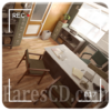 لعبة الهروب من الغرفة | Spotlight Room Escape MOD v7.8.0 | للأندرويد