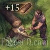 لعبة المغامرات | Stormfall: Saga of Survival MOD v1.15.0 | أندرويد