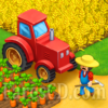 لعبة القرية الرائعة | Township MOD v7.8.6 | للأندرويد