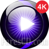 تطبيق تشغيل الفيديو بجميع أنواعه | Video Player All Format v2.0.4 | للأندرويد