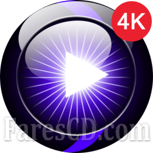 تطبيق تشغيل الفيديو بجميع أنواعه | Video Player All Format v2.0.4 | للأندرويد