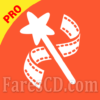 تطبيق صناعة و تحرير الفيديو للأندرويد | VideoShow Video Editor, Video Maker, Photo Editor v10.0.6rc