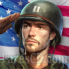 لعبة الاستراتيجية | WW2 Strategy Commander Conquer Frontline MOD v2.0.8 | للأندرويد