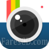 أفضل تطبيقات السيلفى | Z Camera – Photo Editor, Beauty Selfie, Collage v4.59 | أندرويد