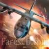 لعبة الإثارة و الأكشن | Zombie Gunship Survival MOD v1.6.78 | أندرويد