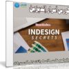 كورس أسرار إنديزين | InDesign Secrets 2019