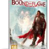 لعبة الأكشن والقتال | Bound By Flame