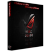 ويندوز 10 الفضائى 2020 | Windows 10 ROG EDITION v7