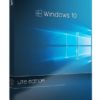 ويندوز 10 المخفف 2019 | Windows 10 19H1 Lite v9 x86