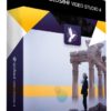 برنامج تحرير الفيديو 2019 | ACDSee Video Studio 4.0.1.1013