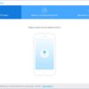 برنامج استعادة الملفات المحذوفة من الايفون | Anvsoft SynciOS Data Recovery 3.2.1