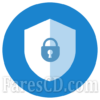 تطبيق حماية هاتفك من المتطفلين | AppLock – Fingerprint v7.9.26 | أندرويد