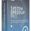 برنامج أفيرا لصيانة وتسريع الويندوز | Avira System Speedup Pro 6.25.0.17