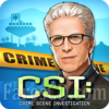 لعبة التحرى و حل لغز الجريمة | CSI Hidden Crimes MOD v2.60.4 | أندرويد