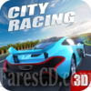 لعبة السباق و السرعة | City Racing 3D MOD v5.9.5081 | أندرويد
