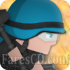 لعبة الإثارة و الترفيه | Clone Armies MOD v4.4.7 | للأندرويد