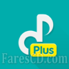 تطبيق مشغل الصوت و البودكاست | GOM Audio Plus – Music, Sync lyrics, Streaming v2.4.3.4 | أندرويد