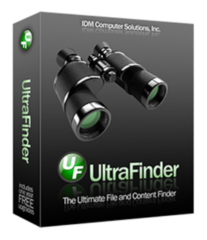 download the new IDM UltraFinder 22.0.0.48 download the new IDM UltraFinder 22.0.0.48