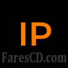 تطبيق أدوات تسريع الشبكة | IP Tools WiFi Analyzer v8.37 build 388 | للأندرويد