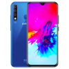 سعر ومواصفات هاتف Infinix Smart 3 Plus