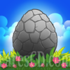 لعبة الألغاز و التسلية | Merge Dragons MOD v10.1.0 | أندرويد