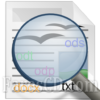 تطبيق عارض المستندات المكتبية | Office Documents Viewer Pro v1.36.3 | أندرويد