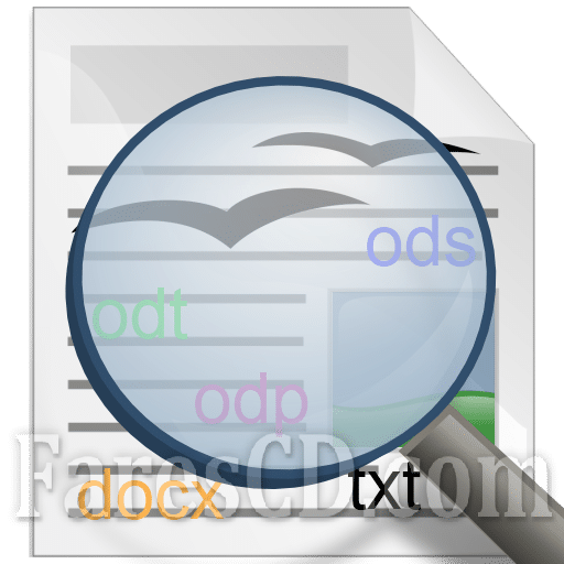تطبيق عارض المستندات المكتبية | Office Documents Viewer Pro | أندرويد