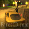 لعبة الأكشن و الأثارة | Payback 2 – The Battle Sandbox MOD v2.105.2 | للأندرويد