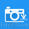 تطبيق محرر الصور | Photo Editor v8.4 | أندرويد