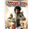لعبة برنس | Prince of Persia The Two Thrones
