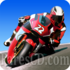 لعبة سباق الموتسيكلات | Real Bike Racing MOD v1.3.0 | أندرويد