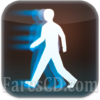 تطبيق خدع الفيديو السحرى | Reverse Movie FX – Magic Video v1.4.1.1 | أندرويد