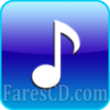 تطبيق صناعة النغمات | Ringtone Maker v2.5.9 | أندرويد