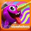 لعبة المغامرات و الترفيه | Sky Whale MOD v3.1.0 | أندرويد