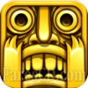لعبة التسلية الشهيرة | Temple Run MOD v1.23.0 | أندرويد
